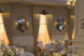 Flora + Dean Event Design - 37