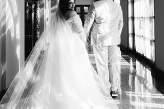 Nina Martin Photography - 9