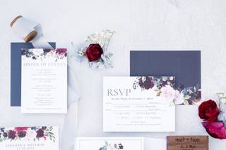 KSL Wedding - 8