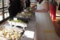 Culinary Productions Event Venue and Catering - 14