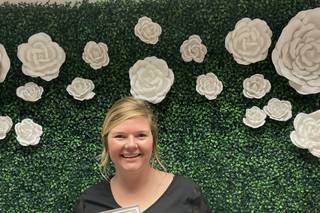 Tie the Knot Bridal Boutique - 21