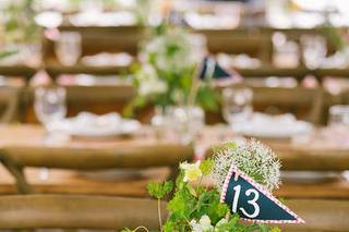 Mahaiwe Tent - 17