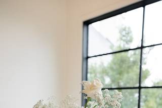 A Timeless Soirée - 12