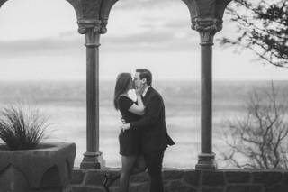 Yimotion Photography - 23