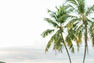 Key Largo Lighthouse Beach Weddings - 35