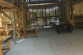 Walnut Grove Farm & Lodge - 15