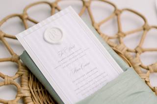 Destin To Wed Event Planning - 7