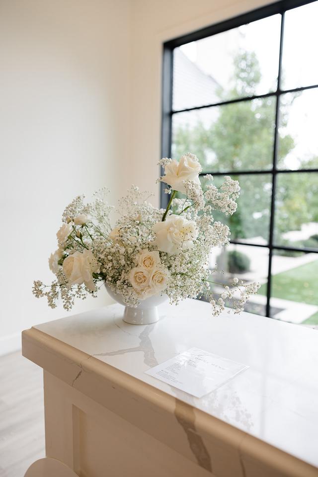 A Timeless Soirée - 2