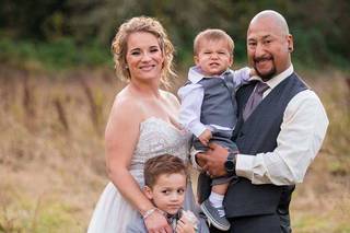 Joshua Rainey Photography - 42
