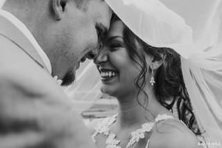 Kaleb Hill Photography - 62