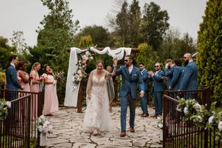 Savannah Steiger Photography - 7