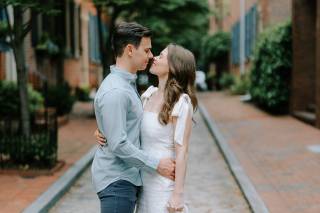 LongBrook Photography - 7