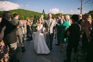 Jeremy Russell Photography - 30