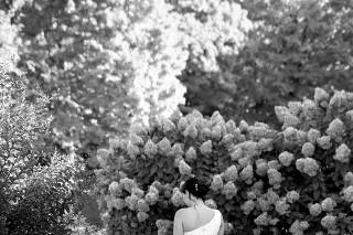 Ray Photography Co. - 6