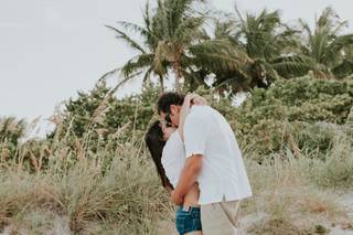 Photographer Michelle Sarkissian - 29
