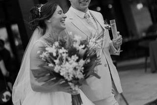 Just Book It Travel Destination Weddings - 30
