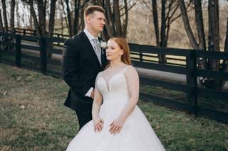 Promani Weddings - 37