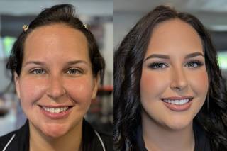 Makeup by Kaitlin - 5