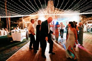 Brilliant Event Lighting - 7