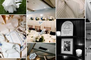 Light as a Feather Events - 8