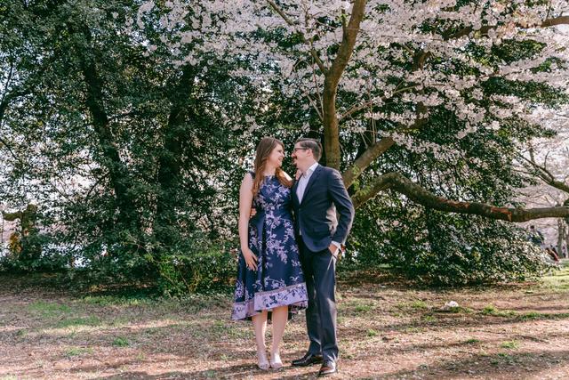 Liz Stewart Photography - 3