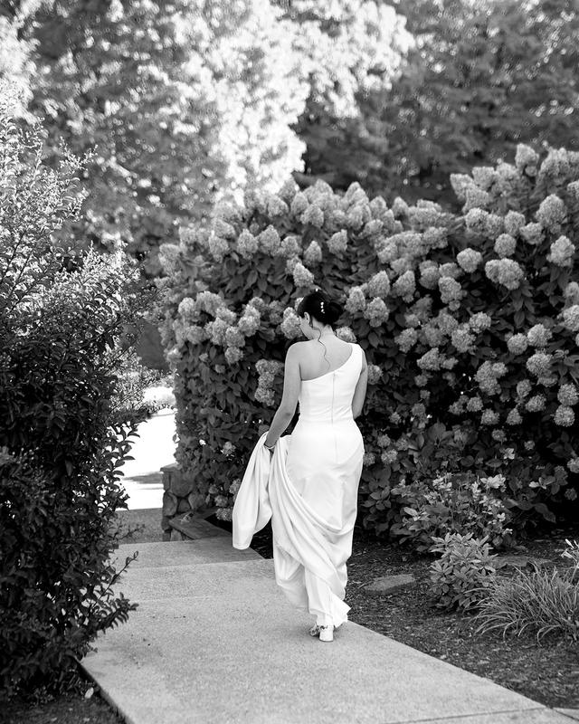 Ray Photography Co. - 2