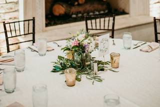Alexandra White Photo - 46