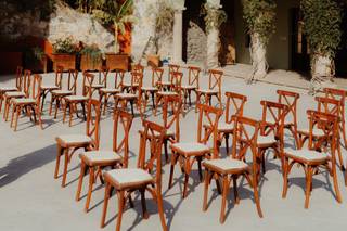 LOE Weddings & Events - 35