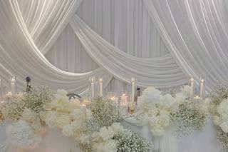 Sapphire Sky Events - 37