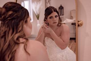 Stephanie Nault Makeup - 10