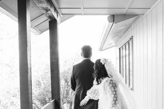 Leah Moyers Photography - 5