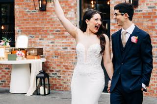 Lydia Joy Photography - 7