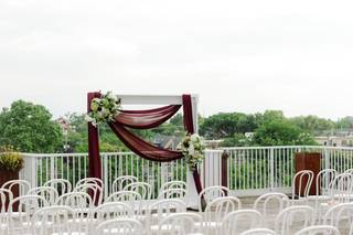 The Lantern Room - 6