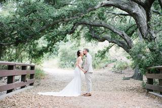 Jennifer Whalen Weddings - 22