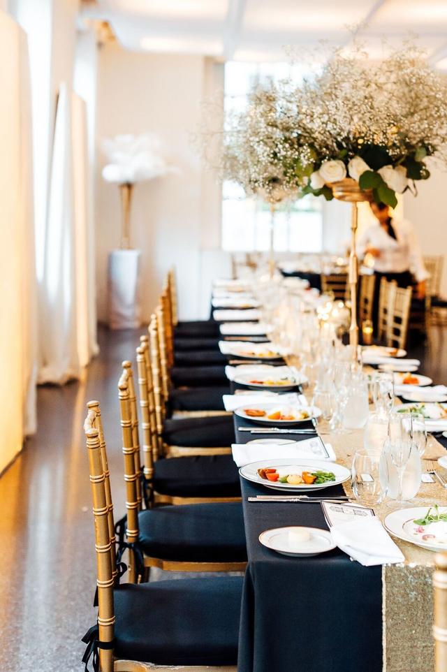 Burgos Design LLC - 2