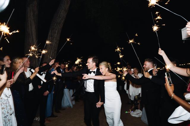 Nicole Silver Events - 3