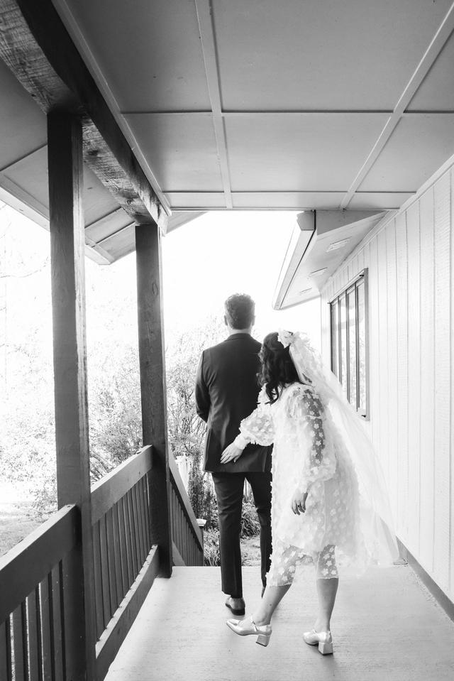 Leah Moyers Photography - 2