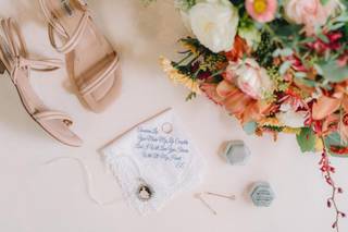 Becky Lou Photography - 16