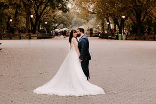 Kara McCurdy Photography - 14