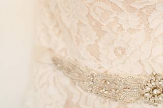 The Magnolia Bride - 5