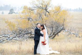 Mount Vernon Canyon Club - 67