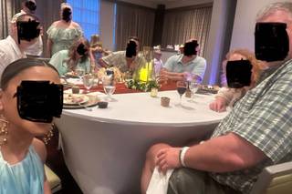 Hilton Garden Inn Fort Walton Beach - 39