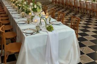 Alexandra Rodriguez Event Planner - 53