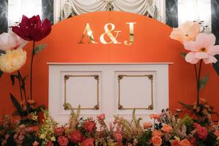 Calluna Events - 5