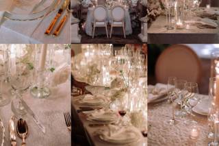 Boyko Photography - 5