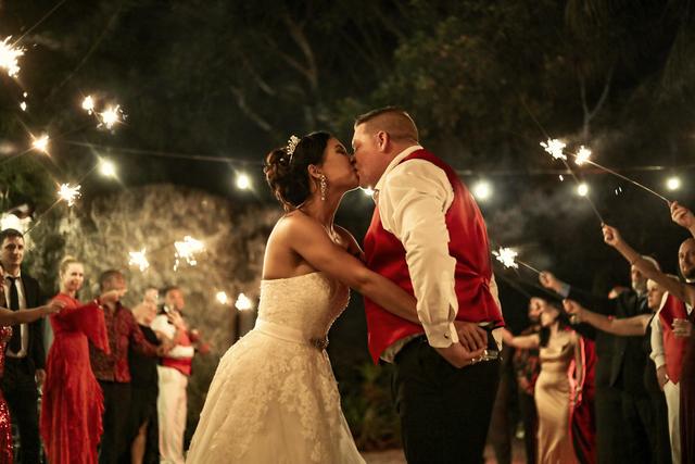 Joseph Mikos Photography - 1