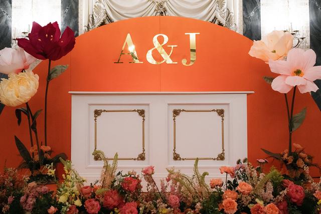 Calluna Events - 1
