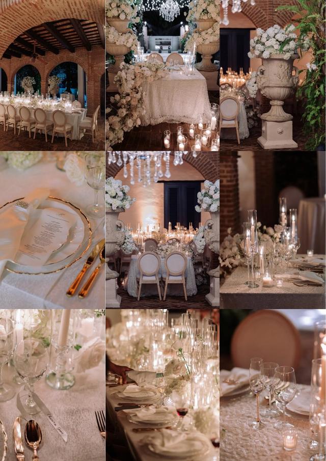 Boyko Photography - 1