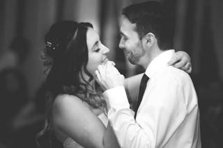 United Elite Photography - 85