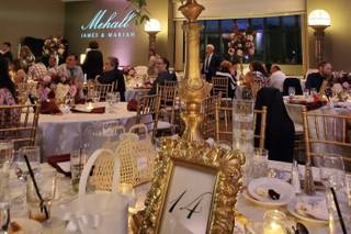 Wedding Elegance by Joelle - 35